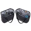 Thule 5527 Chasm Gear Tote 30L Must