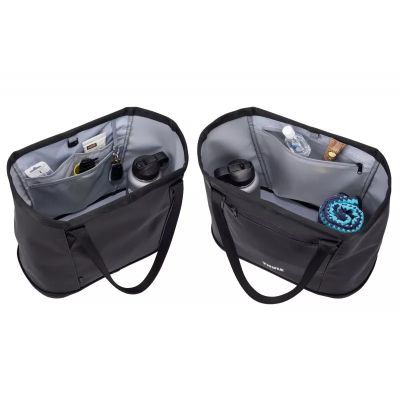 Thule 5527 Chasm Gear Tote 30L Must