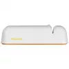 Roll Sharp nuga 1014214 valge