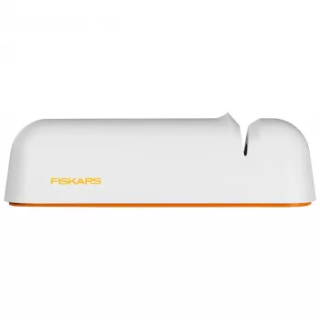 Roll Sharp nuga 1014214 valge