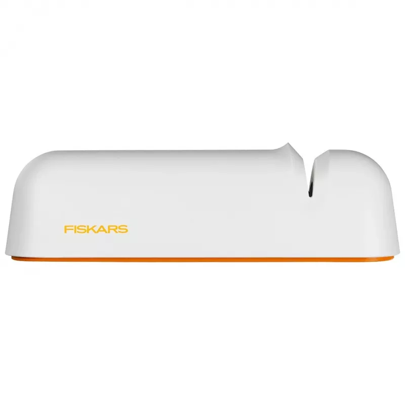 Roll Sharp nuga 1014214 valge