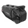 Peakomplekt FreedConn R1 PLUS E mootorratta Bluetooth-sidesüsteem, Bluetooth 5.0+EDR, ulatus 1000 m, IP65, FM, 1080p video, 30 h kõneaeg