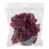 HILTON pehmed pardi rõngad - koeramaius - 500 g