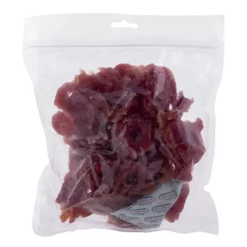 HILTON pehmed pardi rõngad - koeramaius - 500 g