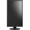 Eizo CS2740 27 Ips 16:9 3840X2160 USB-C/60W Adobergb Kalibraator