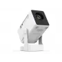 Philips NeoPix 140 projektor NPX140 valge Wi-Fi