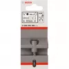 Mutrikeerajad Bosch Extra Hard 1 tk Kuuskantvars M6 50 mm