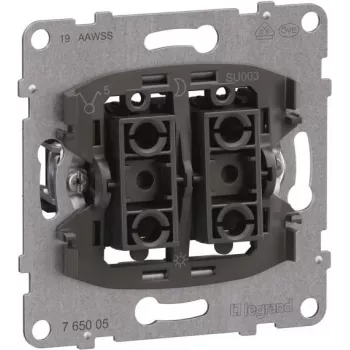 Legrand 765005 võrguseade
