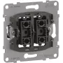 Legrand 765005 võrguseade