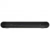 Thunderbolt 4 5-in-1 jaotur
