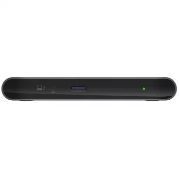 Thunderbolt 4 5-in-1 jaotur
