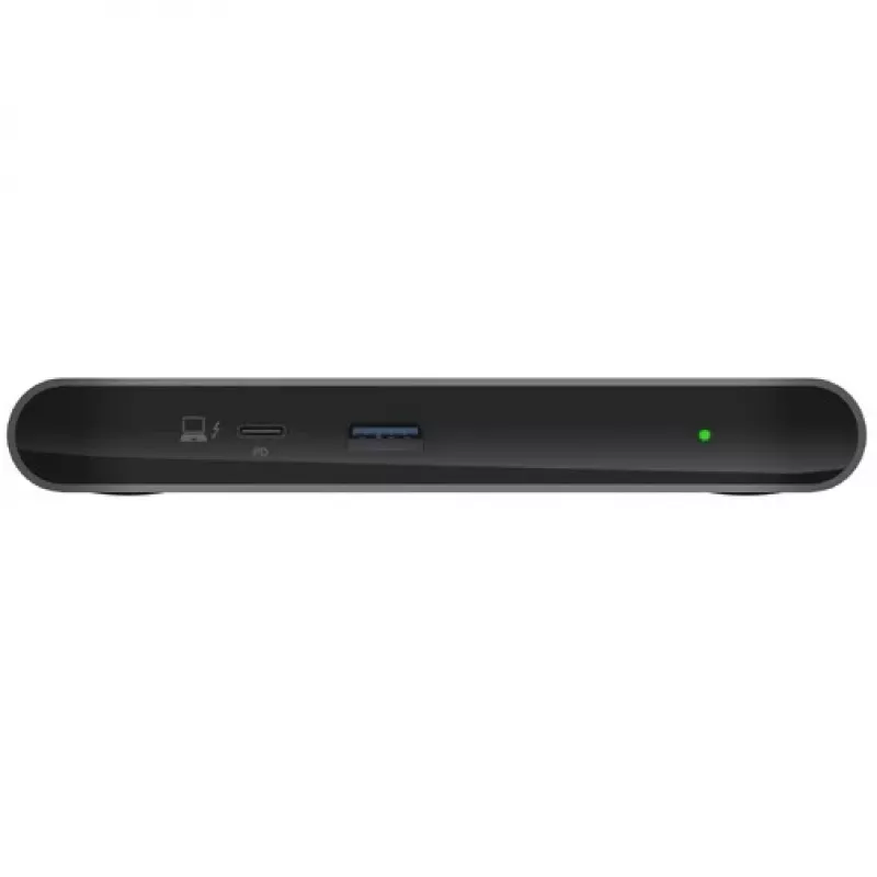 Thunderbolt 4 5-in-1 jaotur