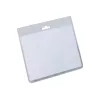 Külastajakaart Durable 8136-19