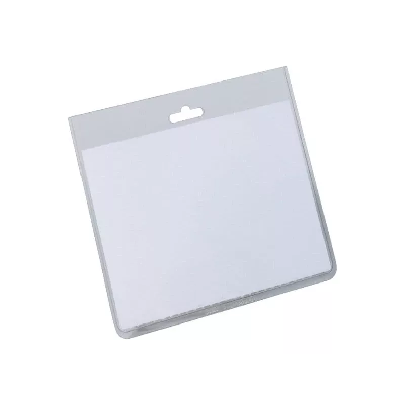 Külastajakaart Durable 8136-19