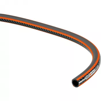 Ainult voolik Gardena Comfort HighFLEX Hose 13 mm (1/2 tolli)
