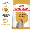 ROYAL CANIN BHN Yorkshire Terrieri täiskasvanud koera kuivtoit - 7.5 kg