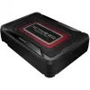 Kenwood Electronics KSC-PSW7EQ autosubwoofer Eelpaigaldatud subwoofer 160 W