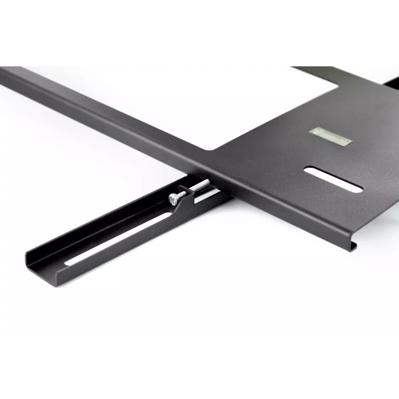 TV-kinnitus Edbak EWB250 165,1 cm (65 tolli) must