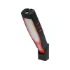 Yato YT-08524 vaatluslamp