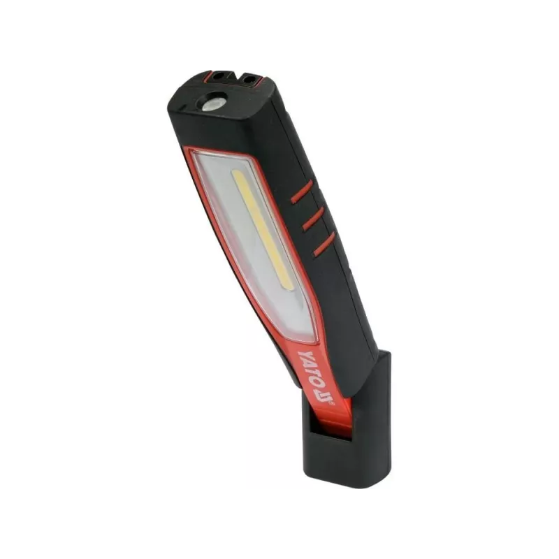 Yato YT-08524 vaatluslamp
