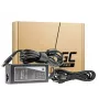 Green Cell AD64P toiteadapter/inverter siseruumides 45 W must