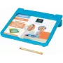 Tahvelarvuti ümbris Parat Paraproject KidsCover EVA vaht Apple 10,9-tollisele iPad 10. põlvkonnale sinine
