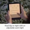 Amazon Kindle 7″ 12. põlvkond B0CFP6F89F e-luger 16 GB Wi-Fi Roheline