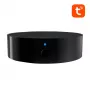Universaalne kaugjuhtimispult Avatto S16 Pro — IR, Wi‑Fi, RF 433 MHz