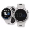 Stelio nutikell Activ Pro GPS mudel STSWA102TN, 46 mm titaankorpusega