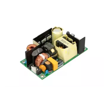 Toiteadapter Inverter MikroTik UP1302C-12