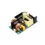 Toiteadapter Inverter MikroTik UP1302C-12