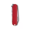 Swiss Army Knife Victorinox Classic SD Dark Illusion 0.6223.3G