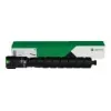 Toner Lexmark CX942 943 944 Cyn 22K Crtg Toner Must