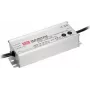 MEANWELL LED-toiteallikas 40W / 12V IP67 (51405020)