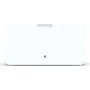 Sophos AP6 420 pääsupunkt (EUK) tavalise toega, 36 kuud SMB (AP42EZ36ZZPCNP)