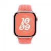 Apple Nike Sport Band 46 mm, M/L, MYLG3ZM/A