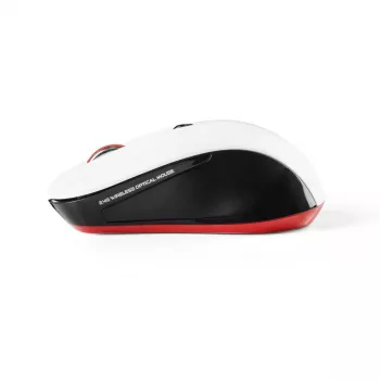 hiir Modecom MC-WM9.1 Wireless