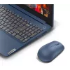 Lenovo 530 hiir kontor mõlemakäeline RF juhtmevaba optiline 1200 DPI