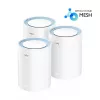 Võrgusüsteem Cudy M1200 3-PACK