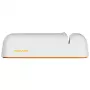 Roll Sharp nuga 1014214 valge