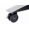 Videokonverentside kärul Edbak TRV100