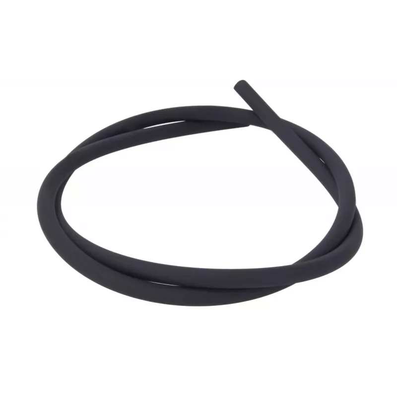 Alphacool 17490 arvuti jahutussüsteemi osa/tarvik Toru