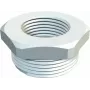 OBO Bettermann reduktor M50 Plastik Helehall 107 R M50-40 PA 1 tk (2030664)