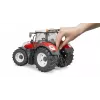 mänguauto BRUDER 3180