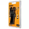 DeWALT DT20725-QZ tikksae/ruloo- või pendelsae saeleht 5 tk