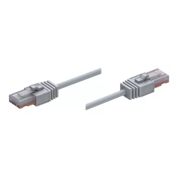 TELTONIKA Etherneti kaabel 1,5M