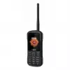 Mobiiltelefon Gigaset GLX8 Active 2,4 tolli