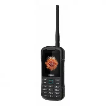 Mobiiltelefon Gigaset GLX8 Active 2,4 tolli
