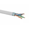 Võrgukaabel Ftp Kategooria 5E 4 X 2 Ext Pvc 305 M (Kif5Pvc305) a-Lan