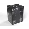 Käsisegisti LAFE MixPro 300 W Must LAFMIX47474